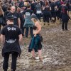 foto M'era Luna 2017 - Zondag