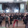 Foto  op M'era Luna 2017 - Zondag