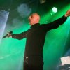 Foto De/Vision te M'era Luna 2017 - Zondag