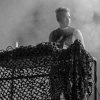 Front Line Assembly foto M'era Luna 2017 - Zondag