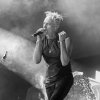 Front Line Assembly foto M'era Luna 2017 - Zondag