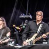 The Afghan Whigs foto Pukkelpop 2017 - Zaterdag