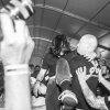 Foto  op Pukkelpop 2017 - Zaterdag