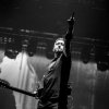 Rise Against foto Pukkelpop 2017 - Zaterdag