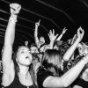Foto  op Pukkelpop 2017 - Zaterdag