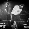 Foto Ho99o9 te Pukkelpop 2017 - Zaterdag