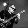 The Afghan Whigs foto Pukkelpop 2017 - Zaterdag