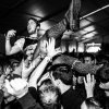 Foto  op Pukkelpop 2017 - Zaterdag