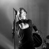 Rise Against foto Pukkelpop 2017 - Zaterdag