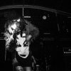 Foto Ho99o9 op Pukkelpop 2017 - Zaterdag