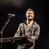 Mumford and Sons foto Pukkelpop 2017 - Zaterdag