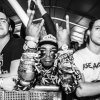 foto Pukkelpop 2017 - Zaterdag