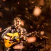 Mumford and Sons foto Pukkelpop 2017 - Zaterdag