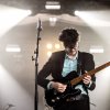 Foto Car Seat Headrest te Pukkelpop 2017 - Zaterdag