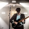 Car Seat Headrest foto Pukkelpop 2017 - Zaterdag