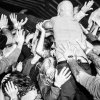 Foto  op Pukkelpop 2017 - Zaterdag