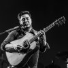 Mumford and Sons foto Pukkelpop 2017 - Zaterdag