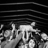 Foto  op Pukkelpop 2017 - Zaterdag