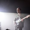 Foto Car Seat Headrest te Pukkelpop 2017 - Zaterdag