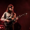 Foto Mumford and Sons te Pukkelpop 2017 - Zaterdag