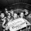 foto Pukkelpop 2017 - Zaterdag