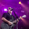 The Afghan Whigs foto Pukkelpop 2017 - Zaterdag