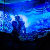 Foto Flume (AUS) op Pukkelpop 2017 - Zaterdag