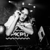 Foto Cocaine Piss te Pukkelpop 2017 - Zaterdag