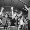 foto Pukkelpop 2017 - Zaterdag