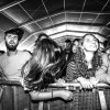 Podiuminfo review: Pukkelpop 2017 - Zaterdag