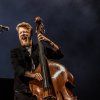 Mumford and Sons foto Pukkelpop 2017 - Zaterdag