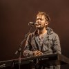 Mumford and Sons foto Pukkelpop 2017 - Zaterdag