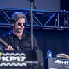 The Afghan Whigs foto Pukkelpop 2017 - Zaterdag