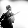 Foto Car Seat Headrest te Pukkelpop 2017 - Zaterdag