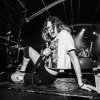 Foto Cocaine Piss te Pukkelpop 2017 - Zaterdag