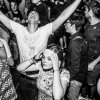 foto Pukkelpop 2017 - Zaterdag