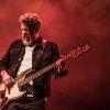 Mumford and Sons foto Pukkelpop 2017 - Zaterdag