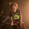 Foto Car Seat Headrest te Pukkelpop 2017 - Zaterdag