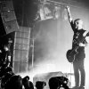 Rise Against foto Pukkelpop 2017 - Zaterdag