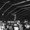 Foto  op Pukkelpop 2017 - Zaterdag