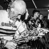 foto Pukkelpop 2017 - Zaterdag