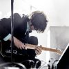 Foto Car Seat Headrest te Pukkelpop 2017 - Zaterdag