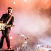 Mumford and Sons foto Pukkelpop 2017 - Zaterdag