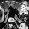 foto Pukkelpop 2017 - Zaterdag