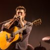 Mumford and Sons foto Pukkelpop 2017 - Zaterdag