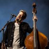 Foto Mumford and Sons te Pukkelpop 2017 - Zaterdag
