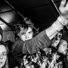 foto Pukkelpop 2017 - Zaterdag