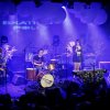 Foto op Kate Nash - 21/8 - Melkweg