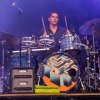 Foto White Lies te Nirwana Tuinfeest 2017 - Vrijdag