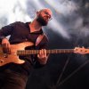 Foto White Lies te Nirwana Tuinfeest 2017 - Vrijdag